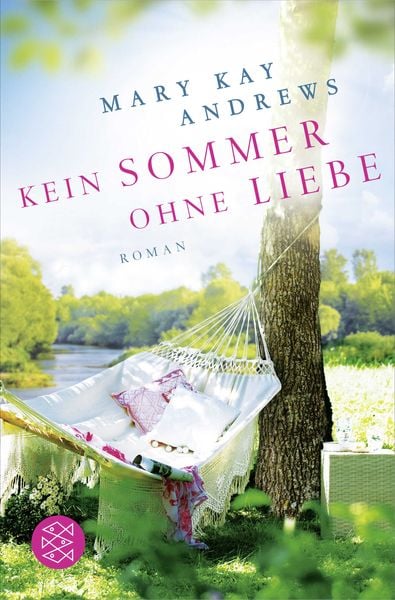 Kein Sommer ohne Liebe