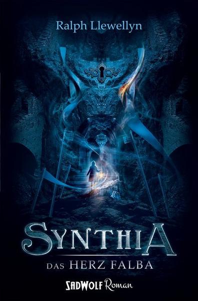 Synthia: Band 2