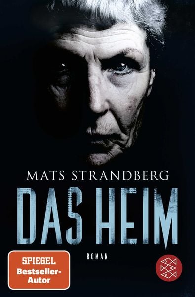 Das Heim