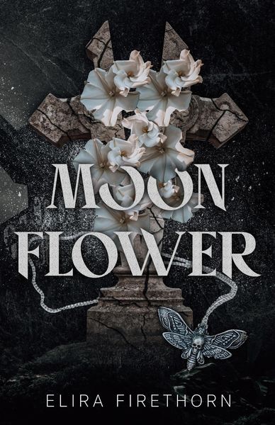 Moonflower