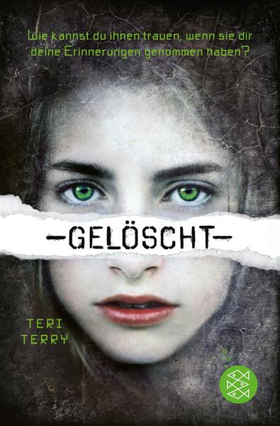 Gelöscht / Gelöscht Bd. 1