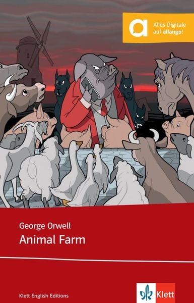 Animal Farm