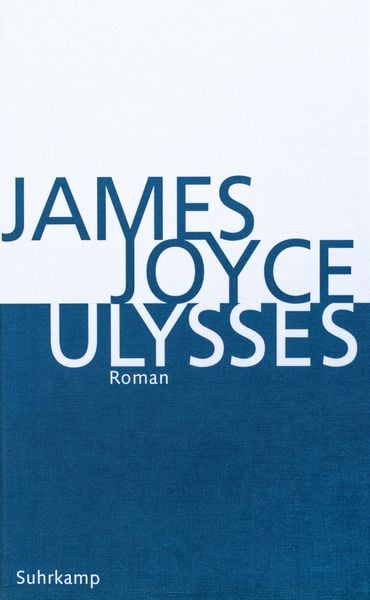 Ulysses