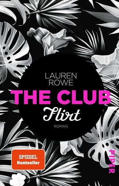 The Club – Flirt