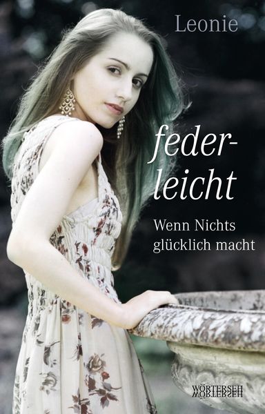 Federleicht