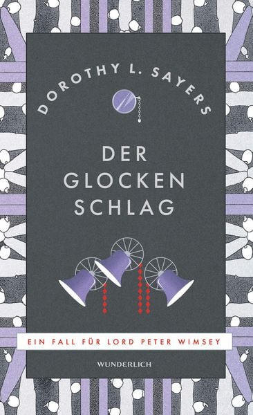 Der Glocken Schlag