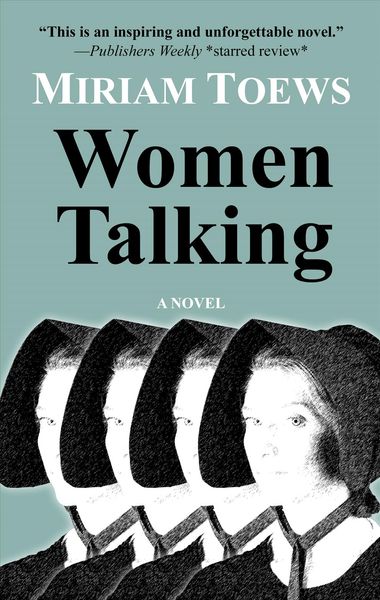 Women Talking