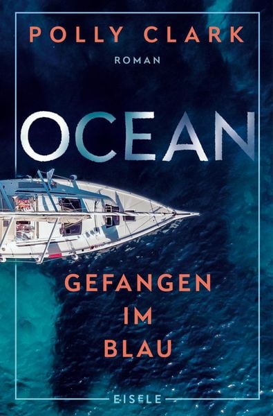 Ocean – Gefangen im Blau