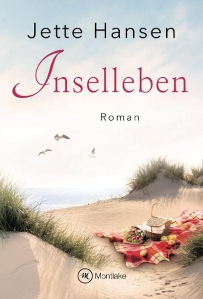 Inselleben