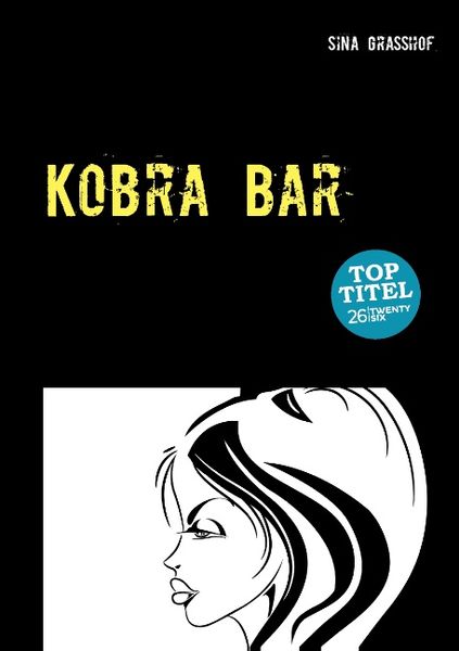 Kobra Bar