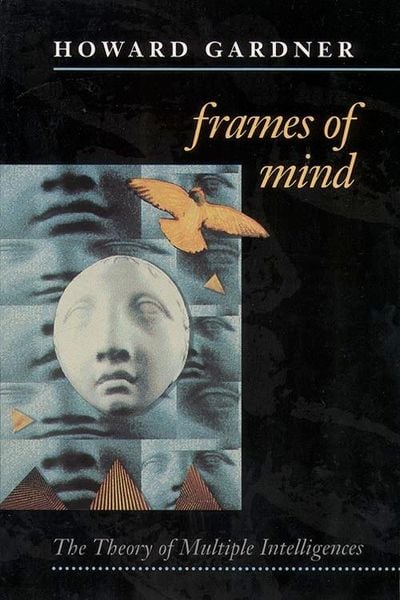 Gardner, H: Frames of Mind