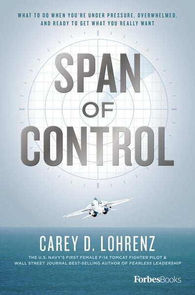 Span of Control