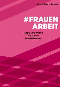 #Frauenarbeit