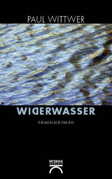 Widerwasser