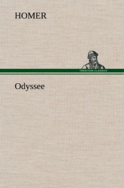 Odyssee