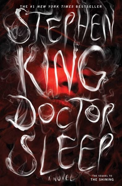 Doctor Sleep