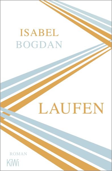 Laufen