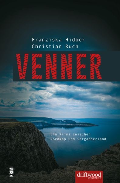 Venner