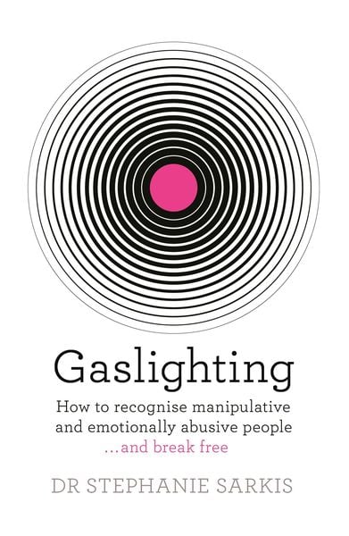 Gaslighting