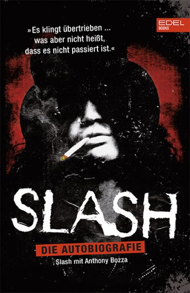 Slash