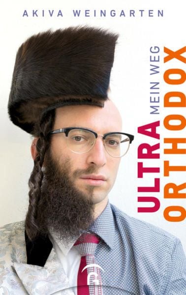 Ultraorthodox