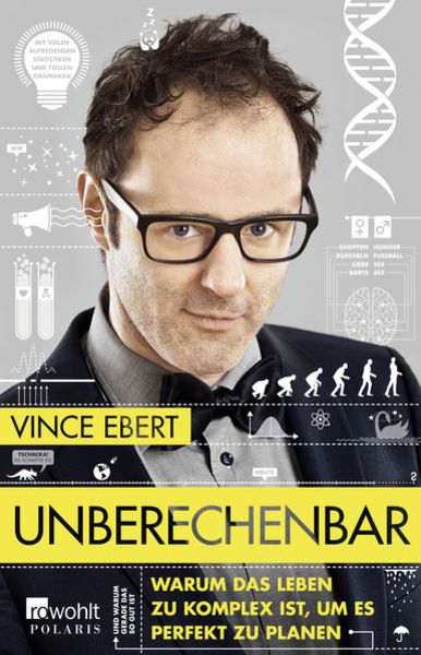 Unberechenbar