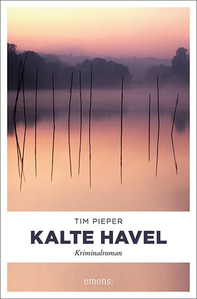 Kalte Havel