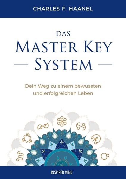 Das Master Key System
