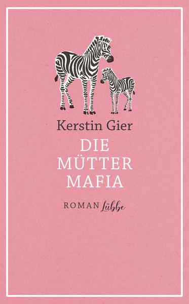 Die Mütter-Mafia