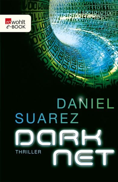 Darknet