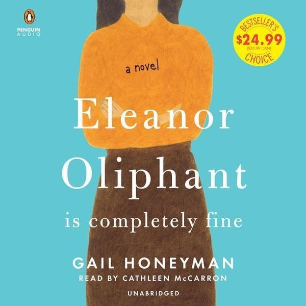 Eleanor Oliphant Is Complet 9d
