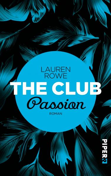 Passion / The Club Bd.7
