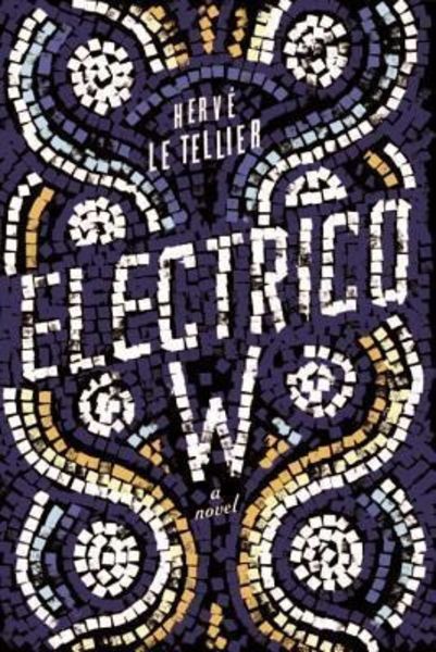 Electrico W