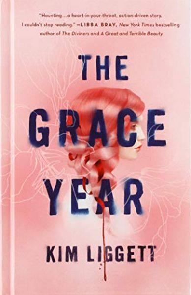 The Grace Year