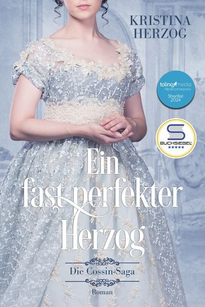 Ein fast perfekter Herzog