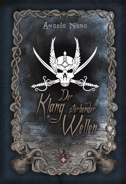 Der Klang sterbender Wellen