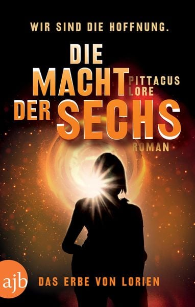 Die Macht der Sechs