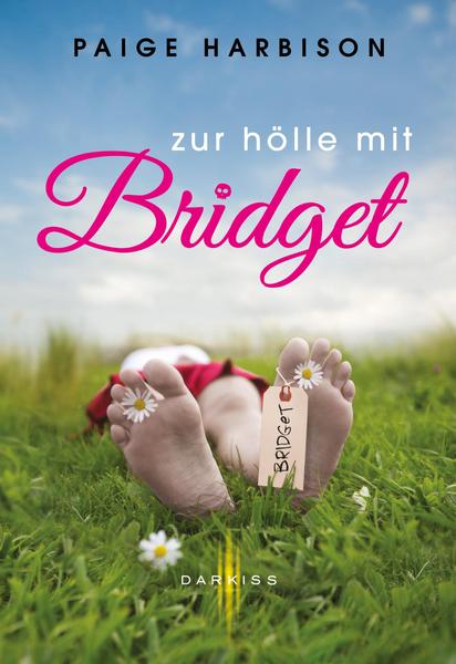 Zur Hölle mit Bridget