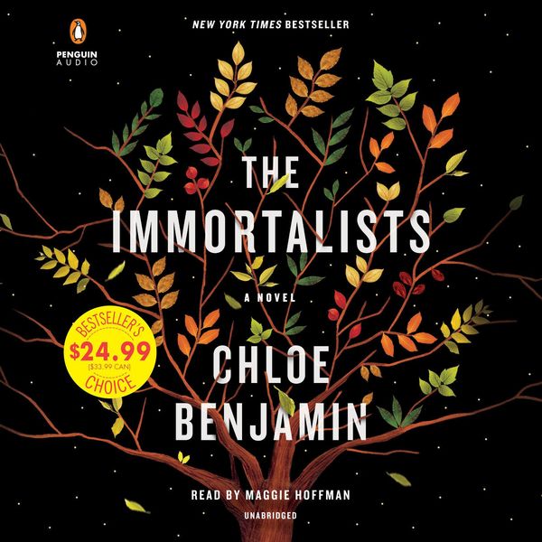 Immortalists 10d