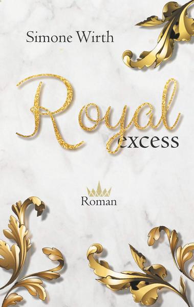 Royal excess