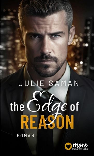 The Edge of Reason
