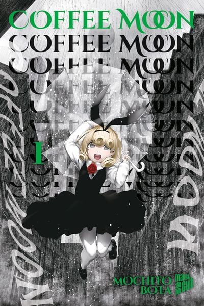 Coffee Moon 1