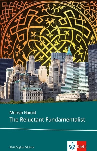 The Reluctant Fundamentalist