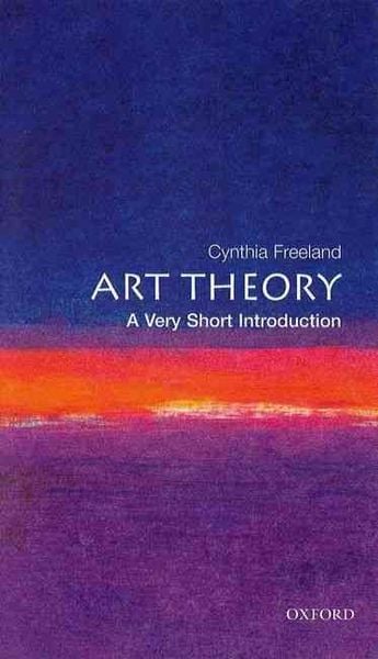 Art Theory