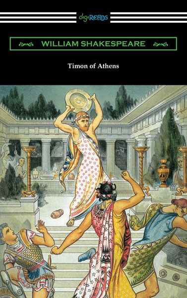 Timon of Athens