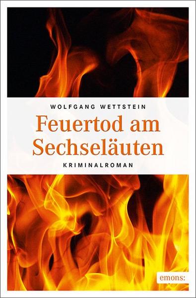 Feuertod am Sechseläuten