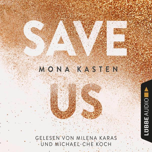 Save Us