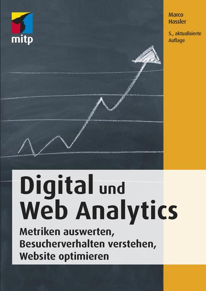 Digital und Web Analytics