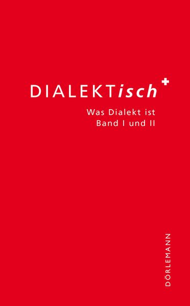 Dialektisch