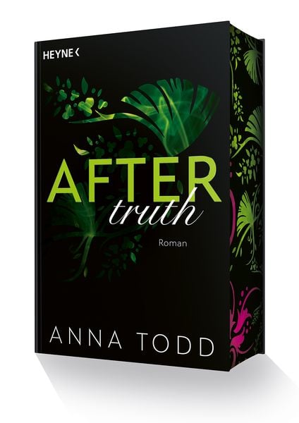 After truth